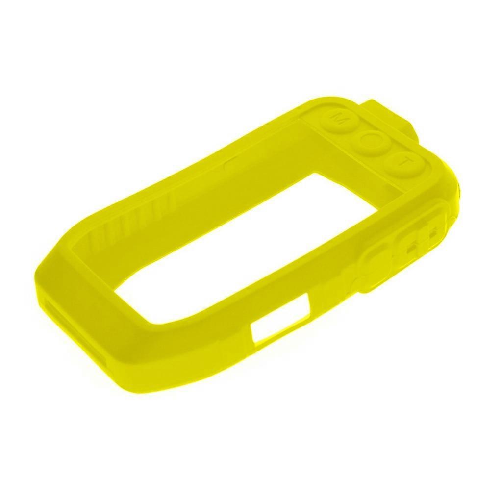 Soft Silicone Protective Cover Shell Case Easy Fixing Suitable for Alpha200i