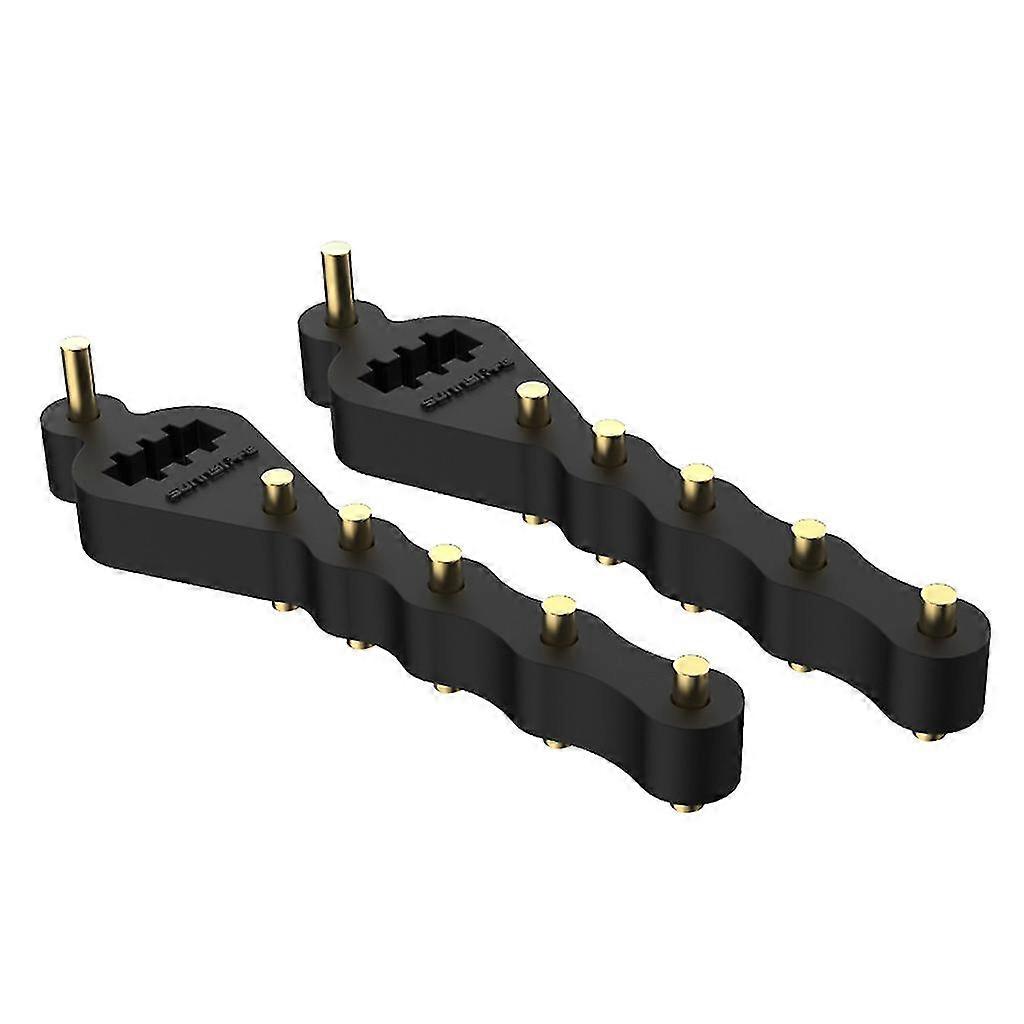 Antenne Range Extender voor Dji voor Mavic Mini/2/air/pro/spark/fimi X8s Phantom 4