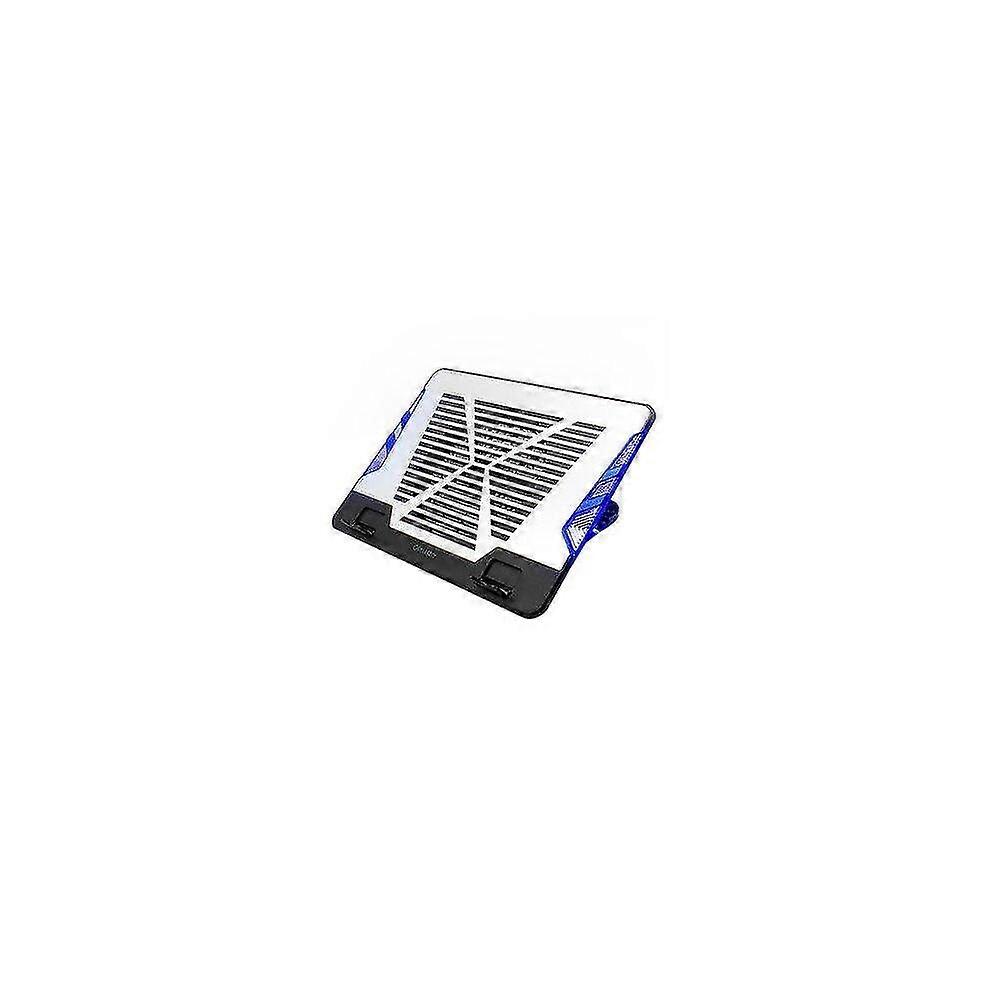 cooler laptop cooling notebook computer base genuine cf-6542-b