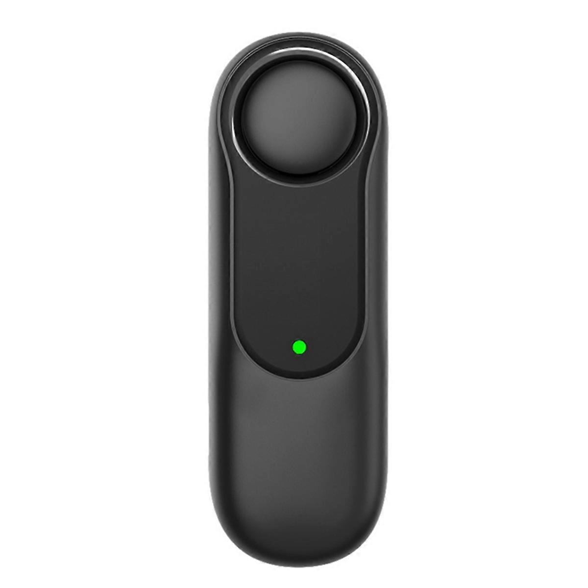 New Remote Control Page Turner Camera Camcorder Remote Control Extenders for Ereaders