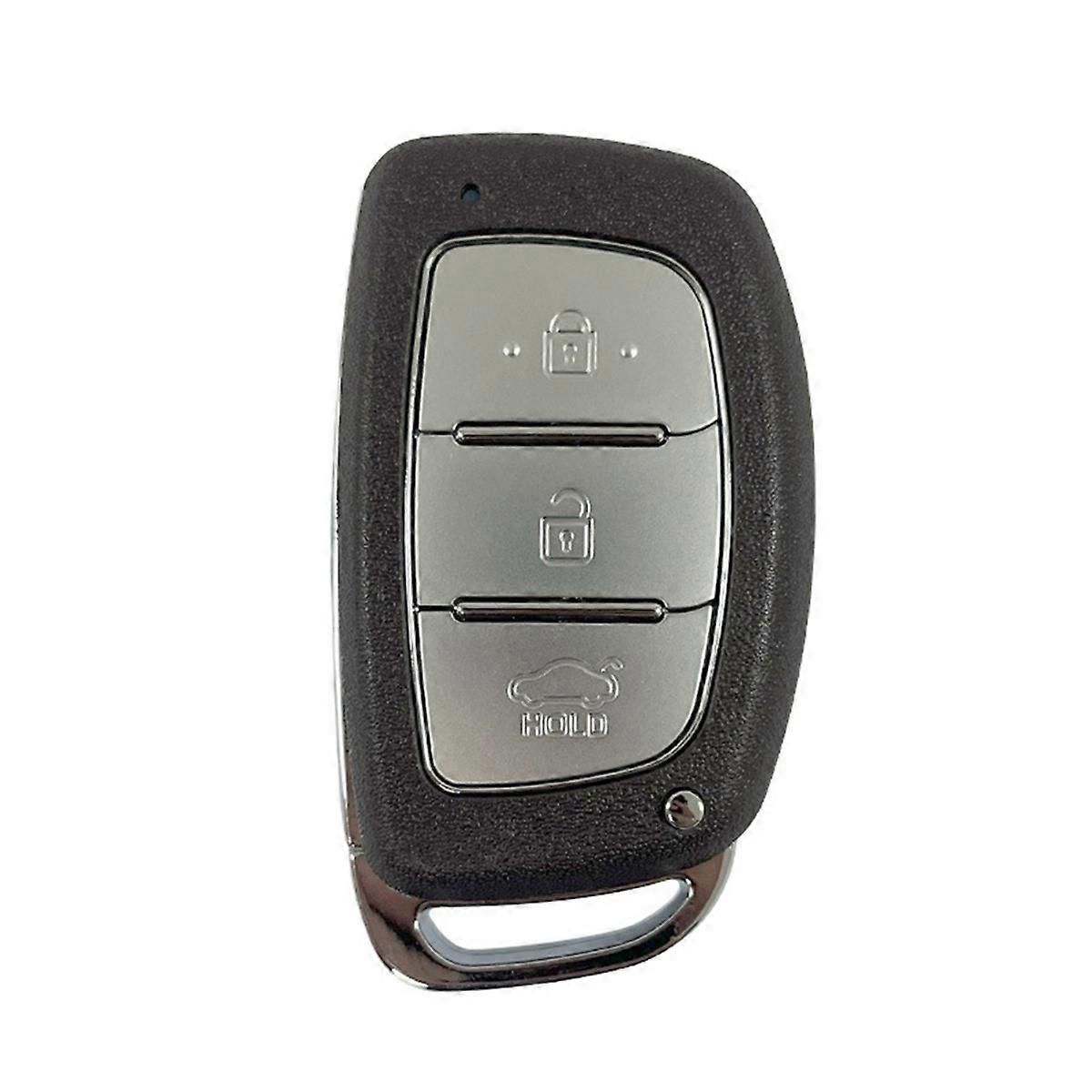 For 2017-2018 Car Smart Remote Control Key 95440-F2100 8A Chip 433MHz DST128 Accessories