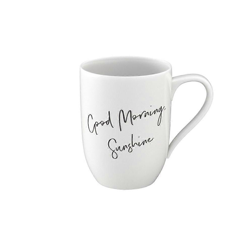 Villeroy and Boch Statement mug Villeroy & Boch