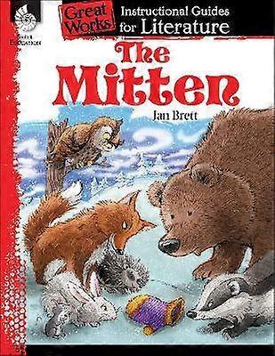 The Mitten