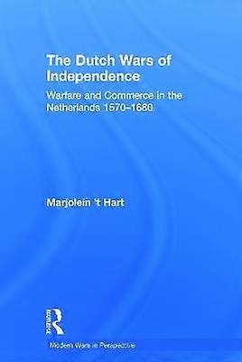 The Dutch Wars of Independence