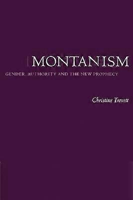 Montanism