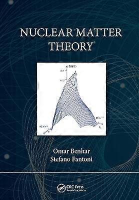 Nuclear Matter Theory