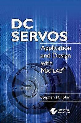 DC Servos