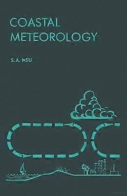 Meteorologie de coastă
