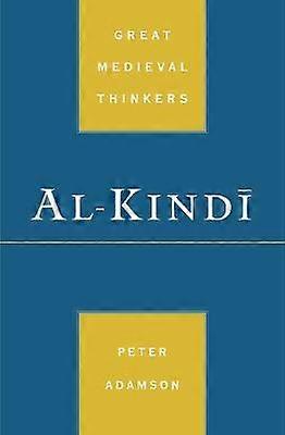 Al-Kindi