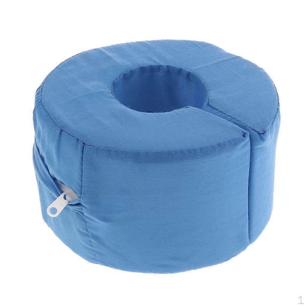 Elevator Cushion Leg Elevating Support Pillow