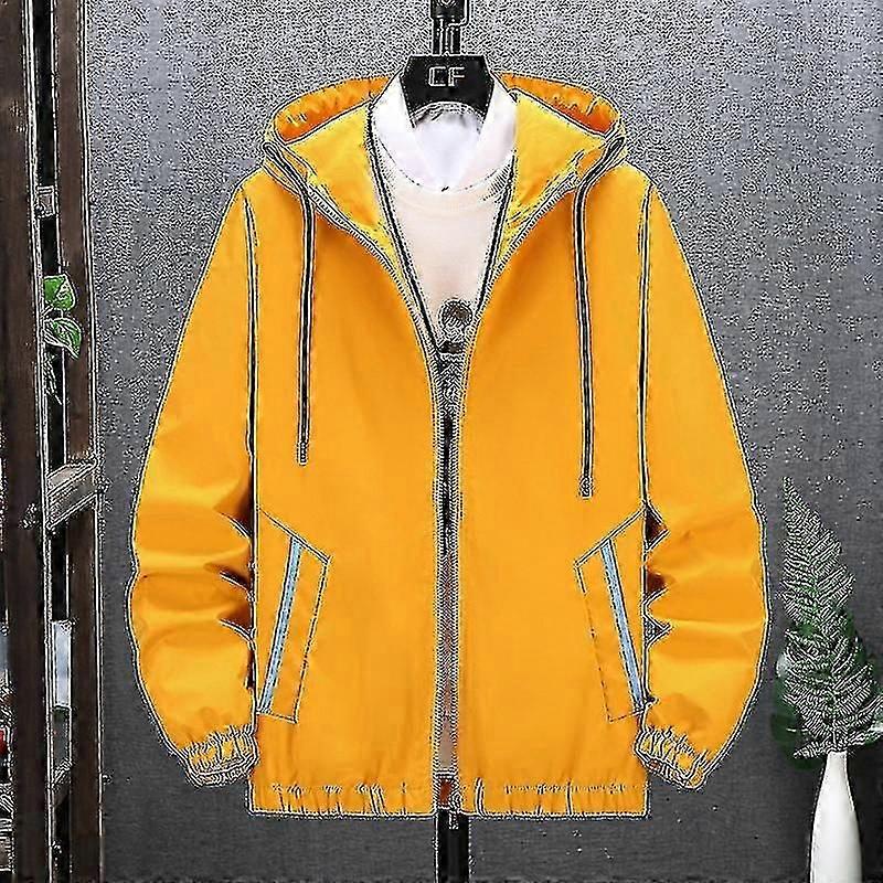 جاكيت رجالي بمقاسات كبيرة 6xl 7xl 8xl جاكيت بومبر عصري غير رسمي للربيع والخريف، معطف رجالي، جاكيتات بيسبول جديدة، معاطف جاكيتات رجالية