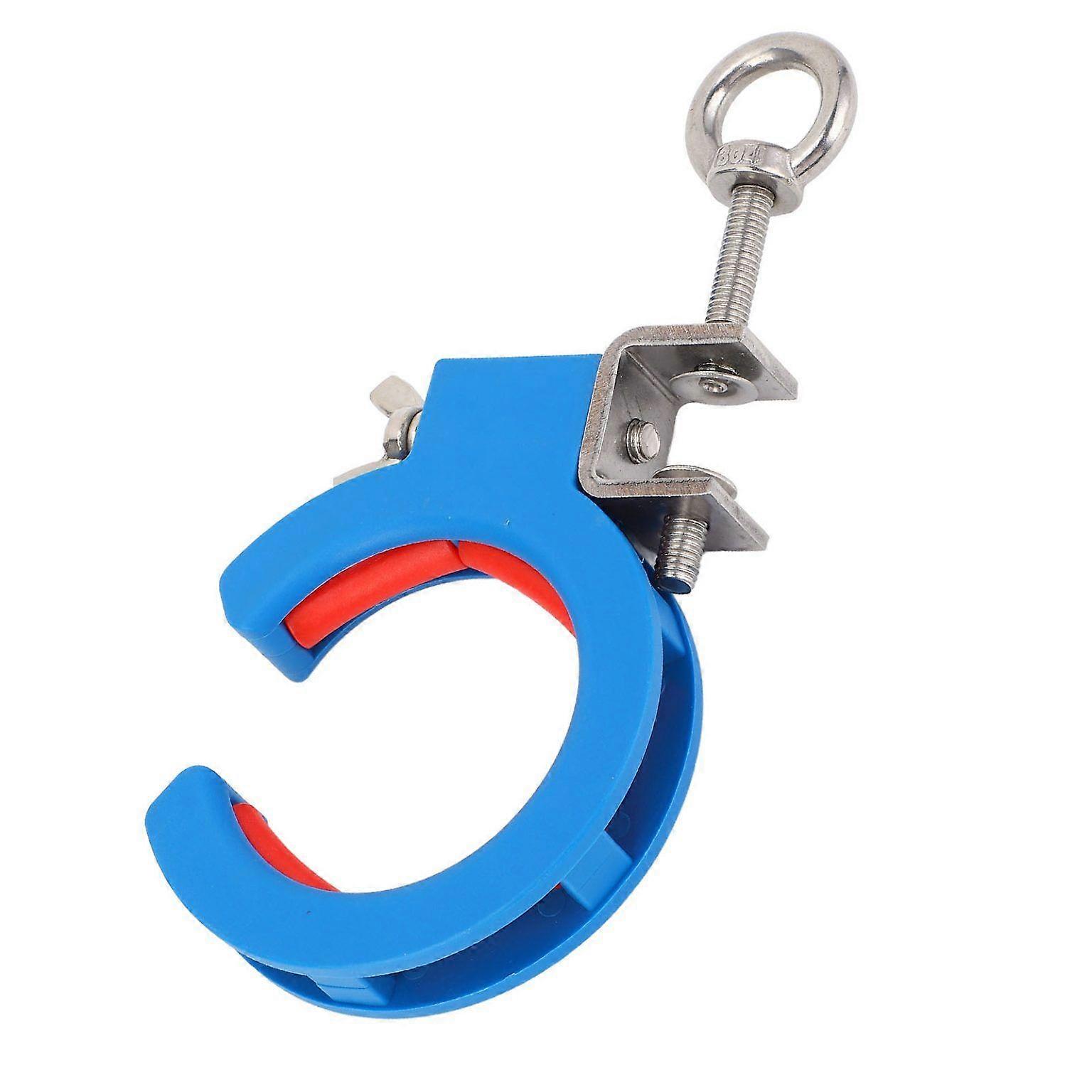 cable tray roller wire tray pulling roller cable threading pulley Cable Tray