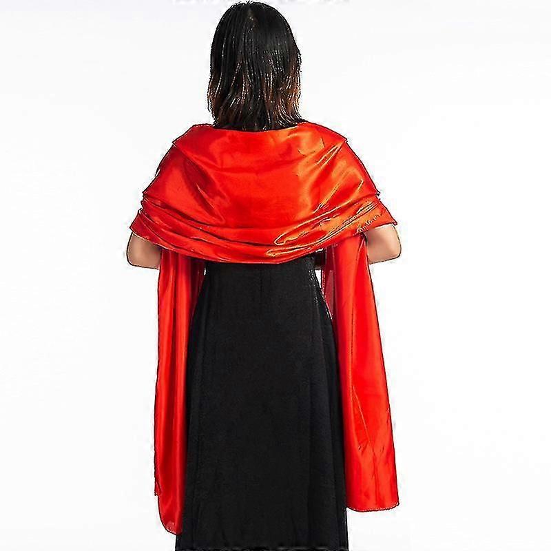 Vrouwen Zachte Bruids Wrap Stoep Sjaal Sjaal Bruiloft Bruidsmeisjes