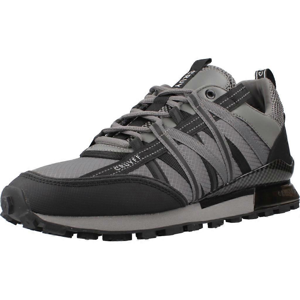 Chaussures Cruyff Sport / Fair