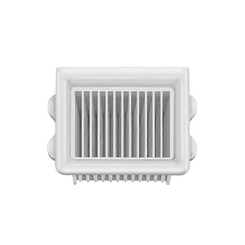 Filter Accessories for Roborock A20/A20 Pro/Flexi/Flexi Pro (1x Filter)