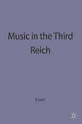 Music in the Third Reich