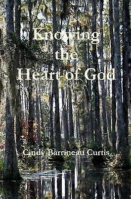 Wissen, das Herz Gottes