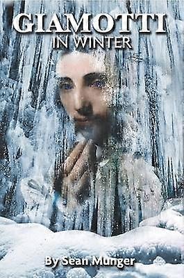 Giamotti In Winter
