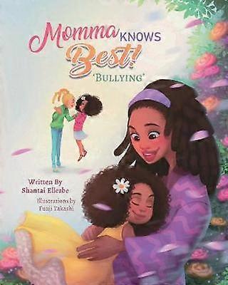 Maman sait mieux que quiconque