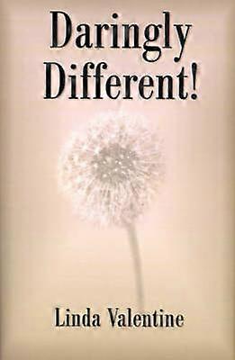 Daringly Different