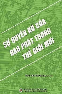S quyn r ca o Pht trong th gii mi