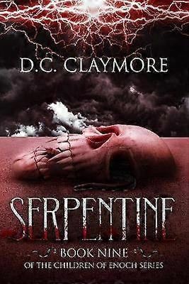 Serpentine