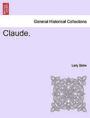 Claude