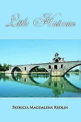 Petites histoires
