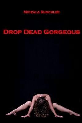 Drop Dead Superba
