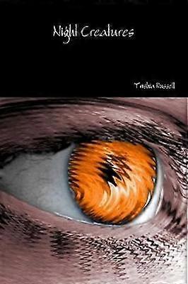Night Creatures