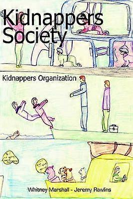 Société des kidnappeurs