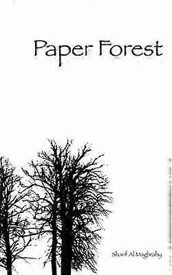 Papper Skog