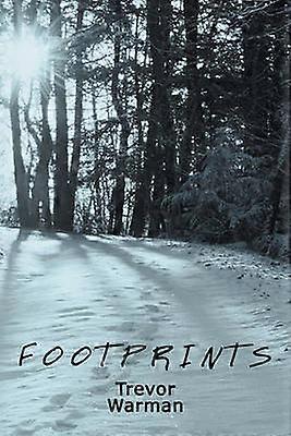 Footprints