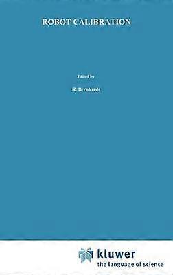 Robot Calibration