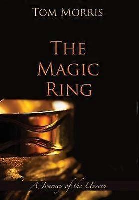 De magische Ring