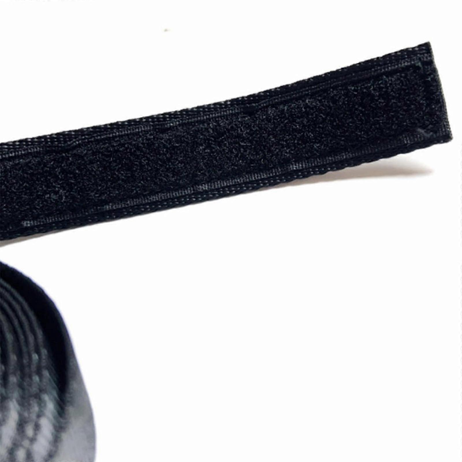 Rowing Machine Tension Rope Nylon for Home Gym Bodybuilding Exercise ...