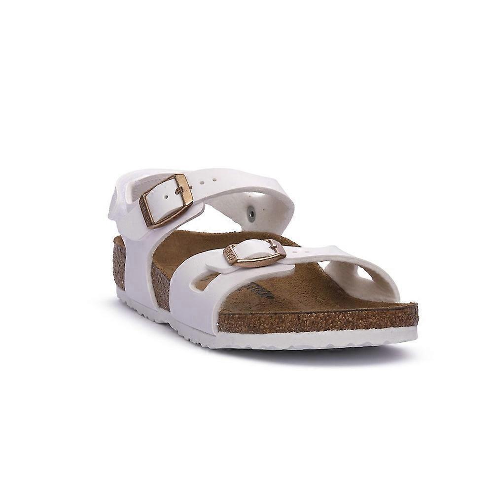 Shoes Birkenstock Rio Hl 1029454J