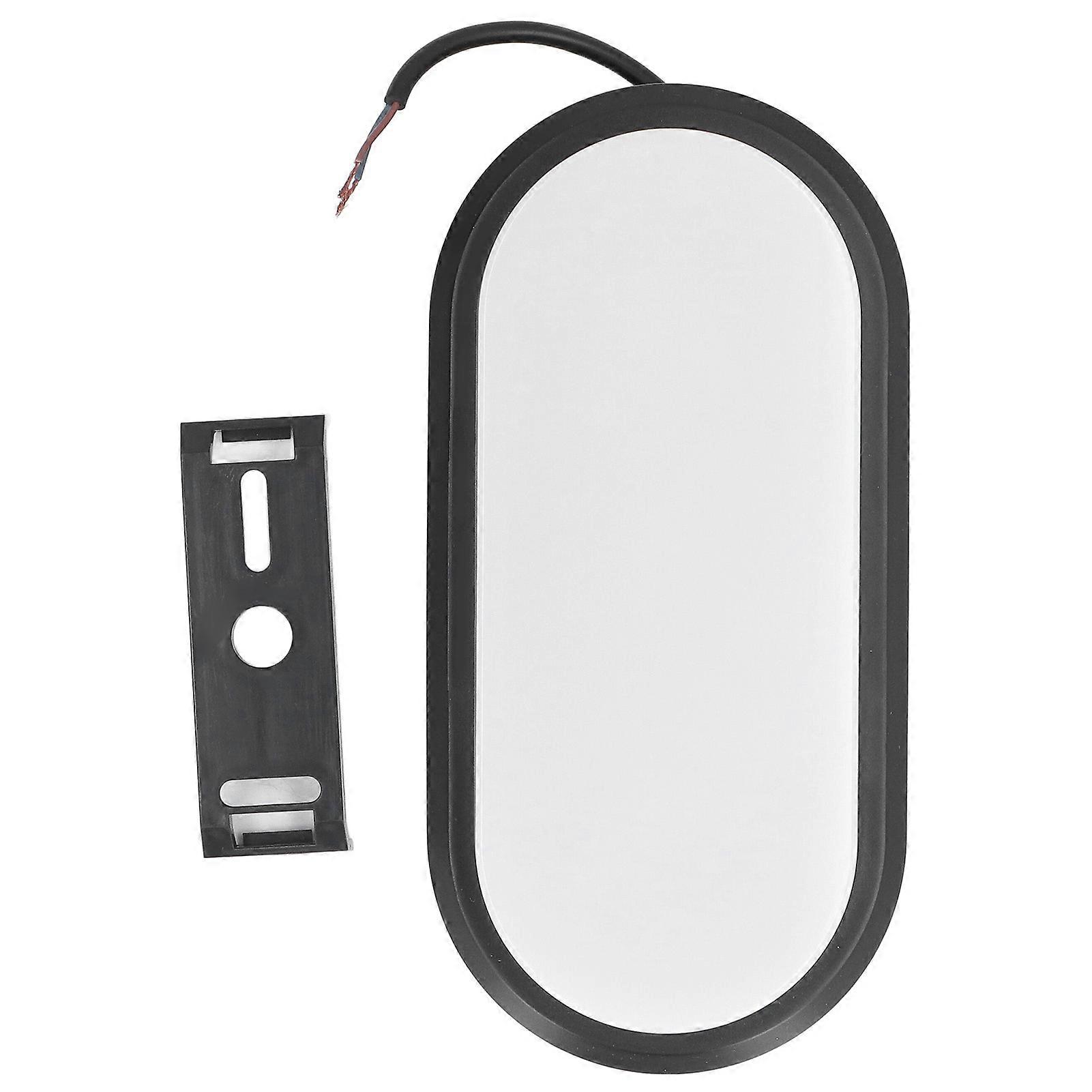 LED, Wall, Lights, Energy, Saving, Safe, Outdoor