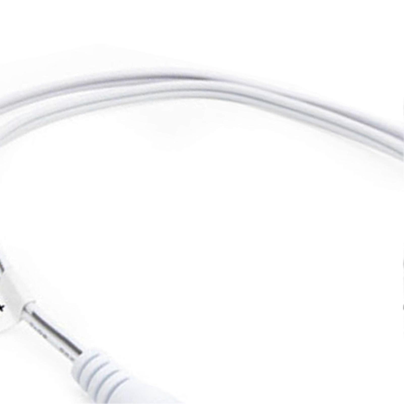 Recessed Sensor Touch Switch High Sensitivity 60W Compact Touch Dimming DC Sensor Touch Switch for Home