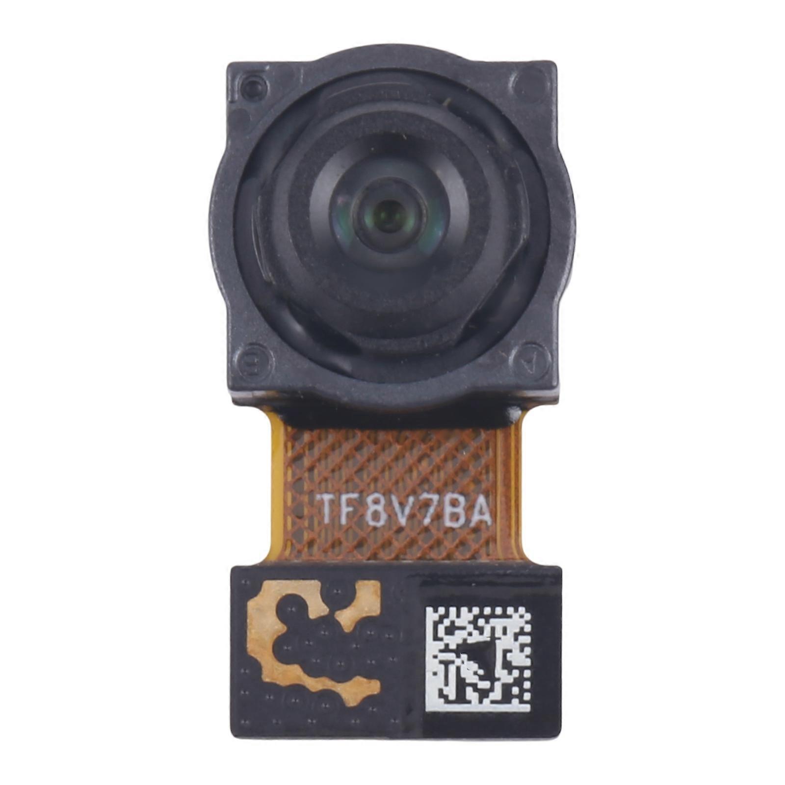 For Samsung Galaxy M55 SM-M556B COMPATIBLE Wide Camera