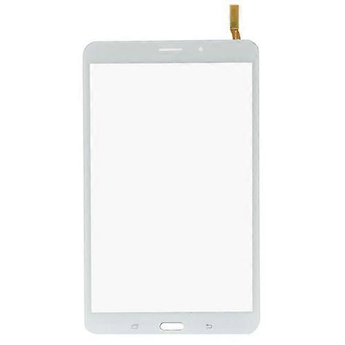 For Galaxy Tab 4 8.0 3G / T331 Touch Panel