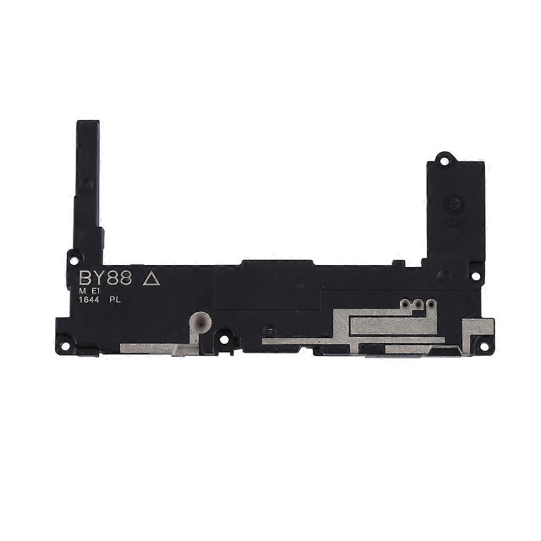 Ultra COMPATIBLE Speaker Ringer Buzzer for Sony Xperia XA1