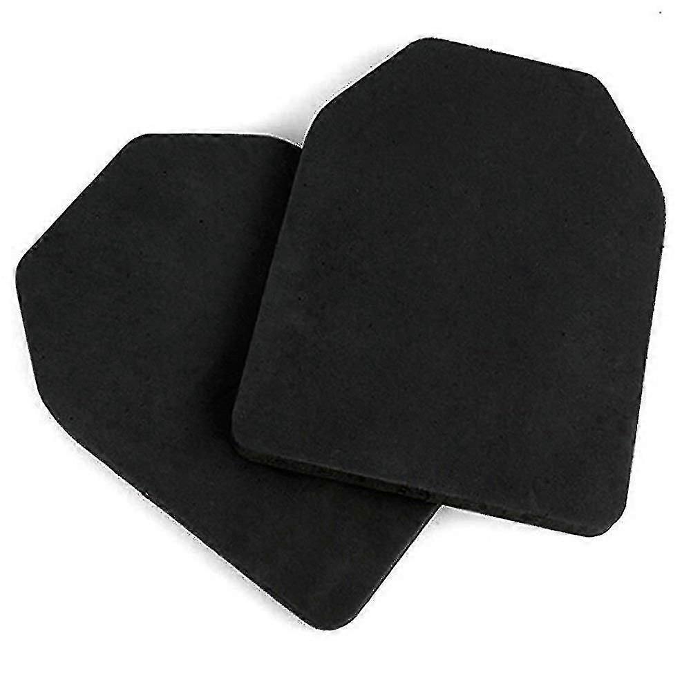 P De Tactique Dum Sapi Plaque Armure