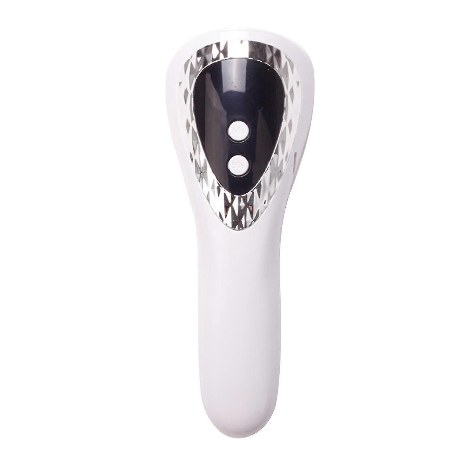 Manicure Handheld Therapy Lamp