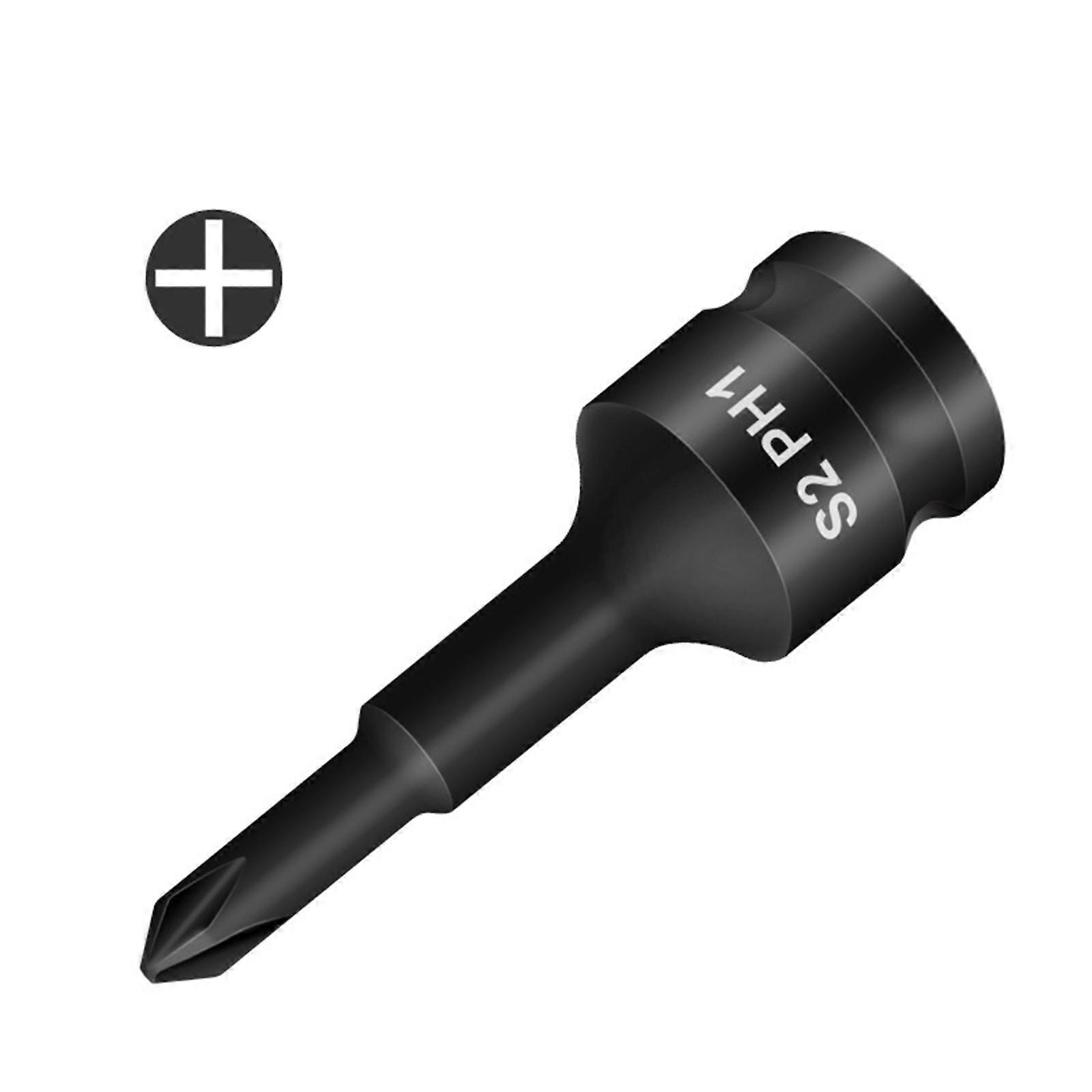 3/8'' Wrench Socket Converters Sleeve Head Adapter 3/8 Inch Drives Spanners Converters Wrench Screwdriver Bit Adapter