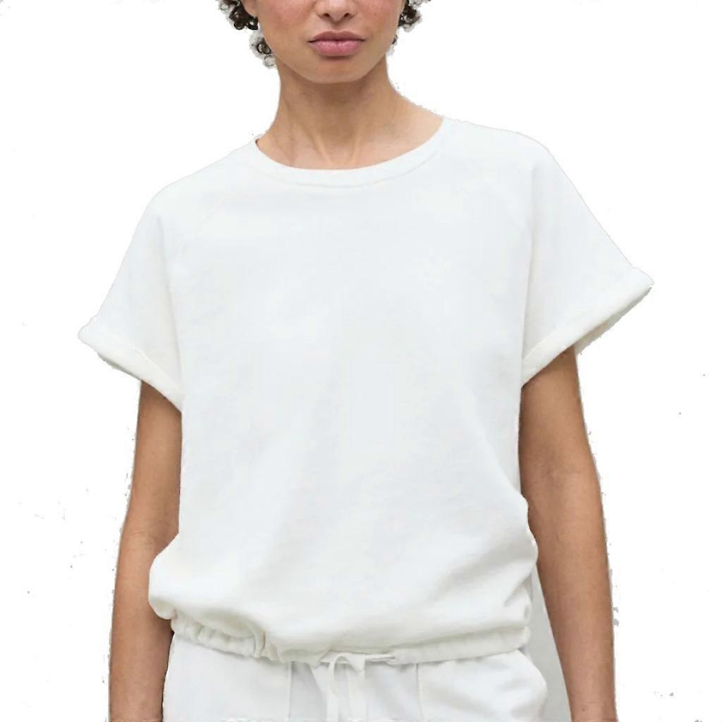 Ecoalf Reinealf Mikiny Trička