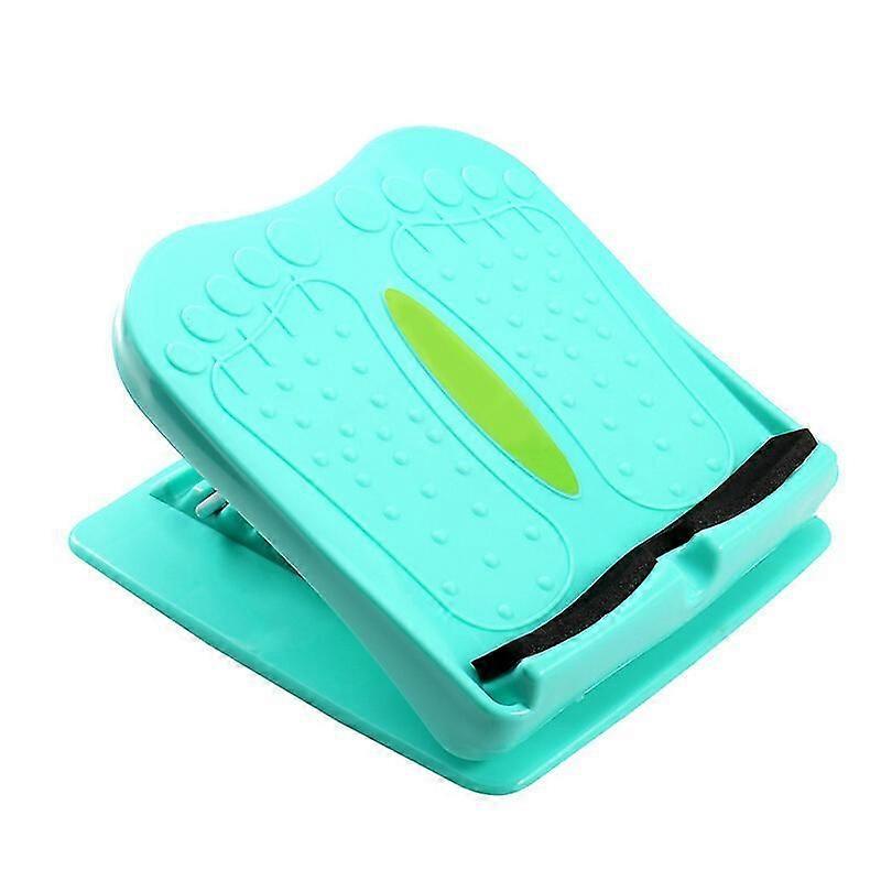 Home elastic flat car tie bar green 31 * 27 * 8cm