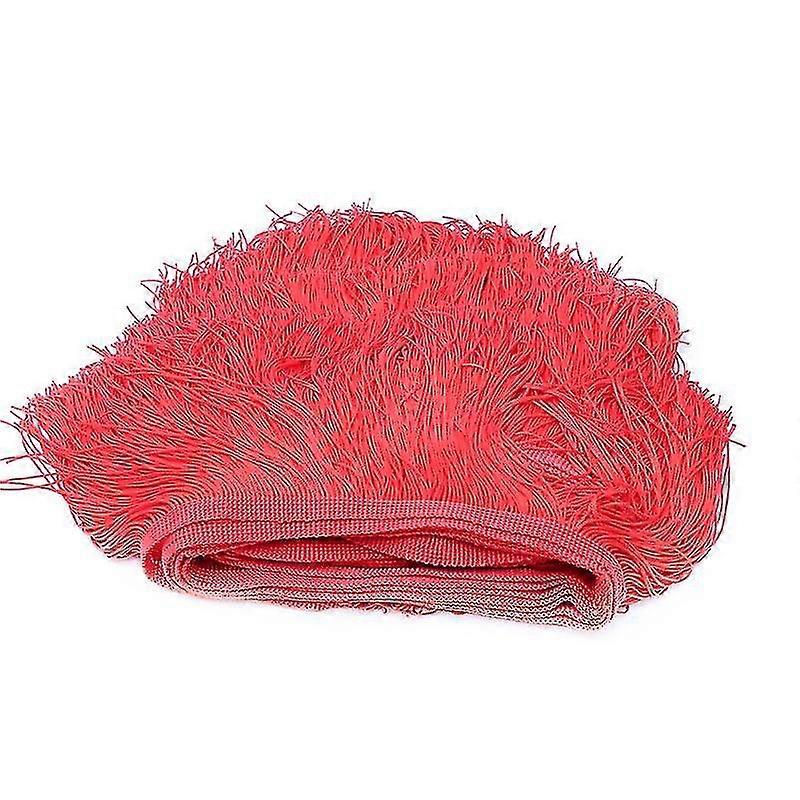 1 stk Fringe Trim Dusk