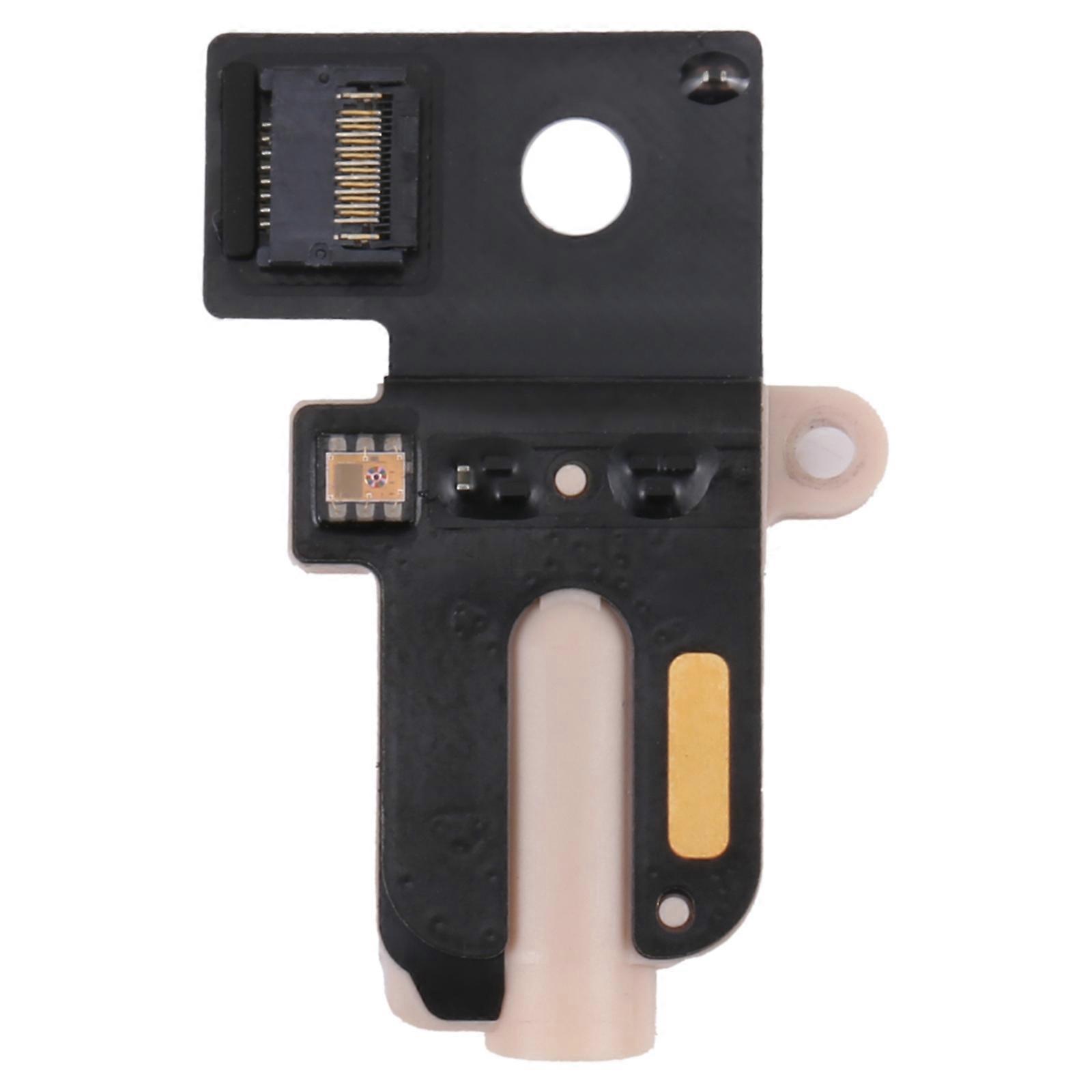 Câble flexible jack pour iPad mini 2019 4G A2126 A2124 A2125