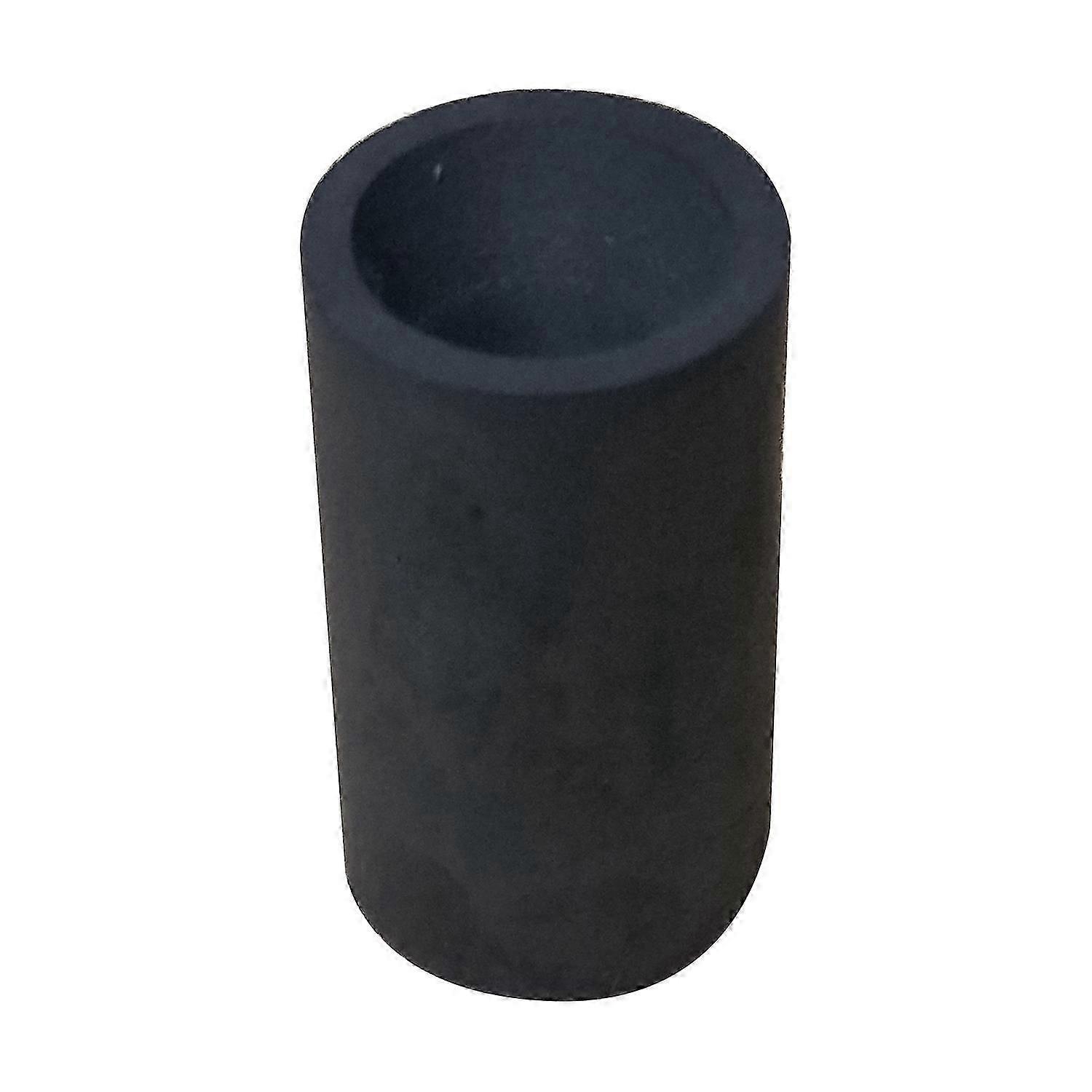 Boron Carbide Sandblasting Nozzle Air Sandblaster Tip 8mm DS